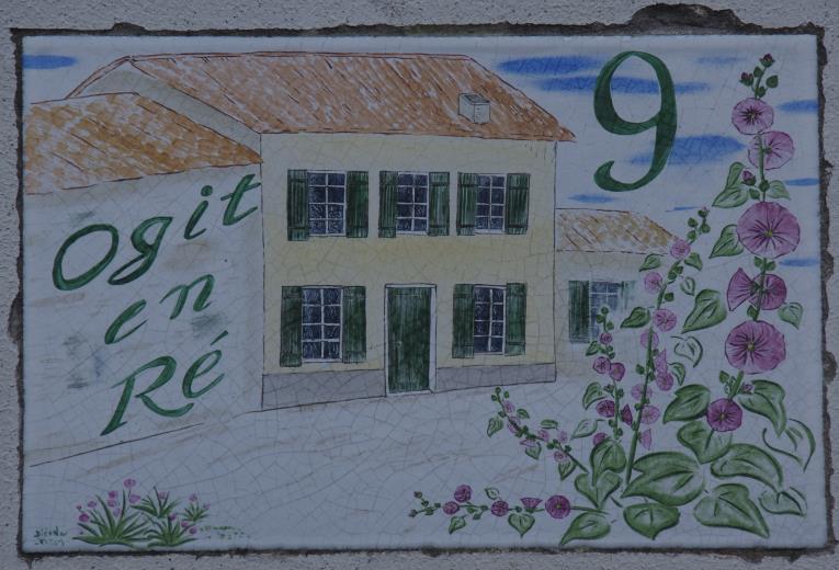 9
